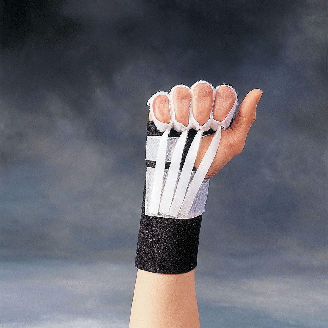 orthopartner.ch