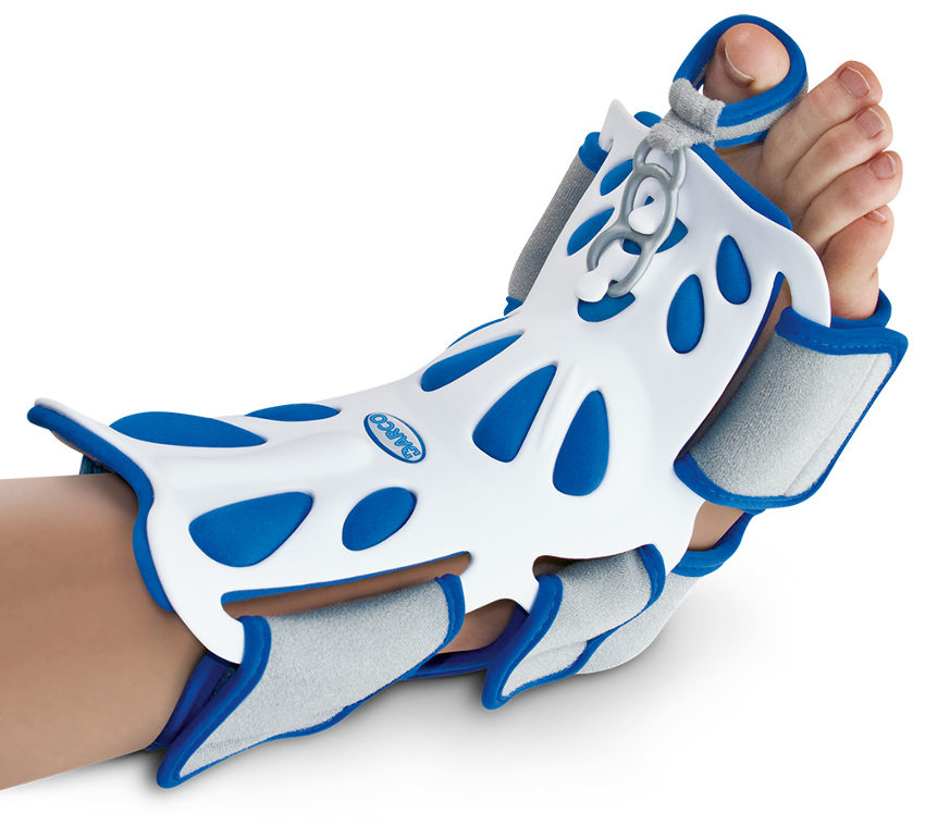 orthopartner.ch