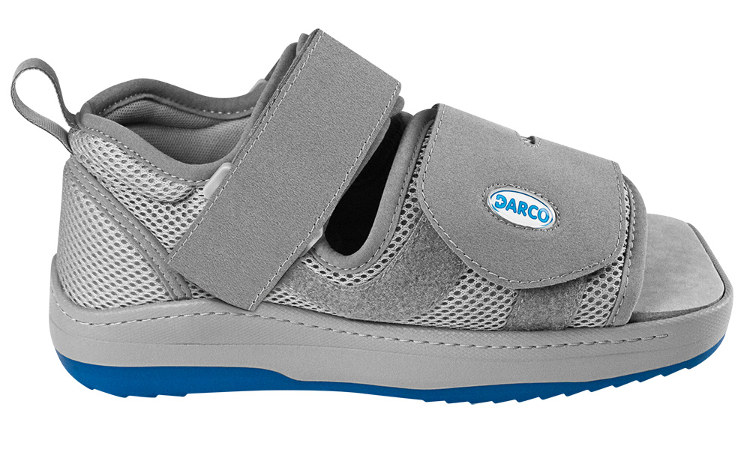 Semelle darco clearance