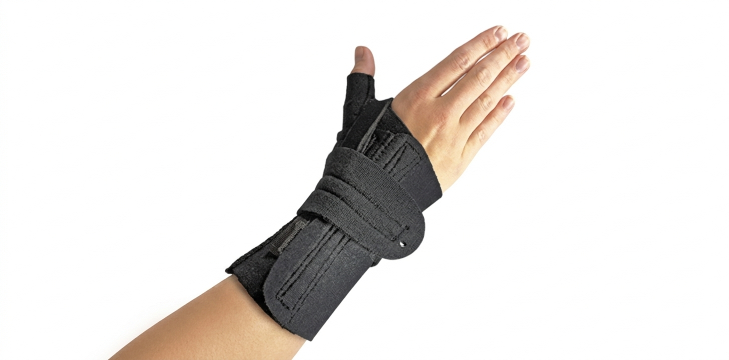 Promedics® Procool (ComfortCool)