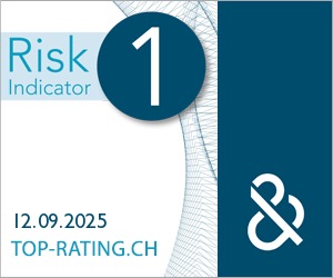 Button D&B Rating Certificate Risk Indicator 12.09.2025
